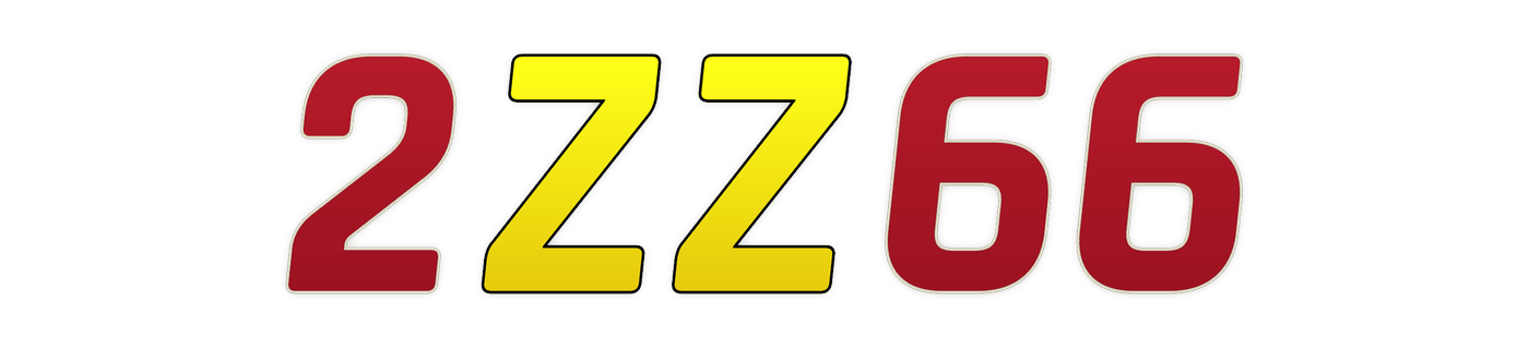 2zz66